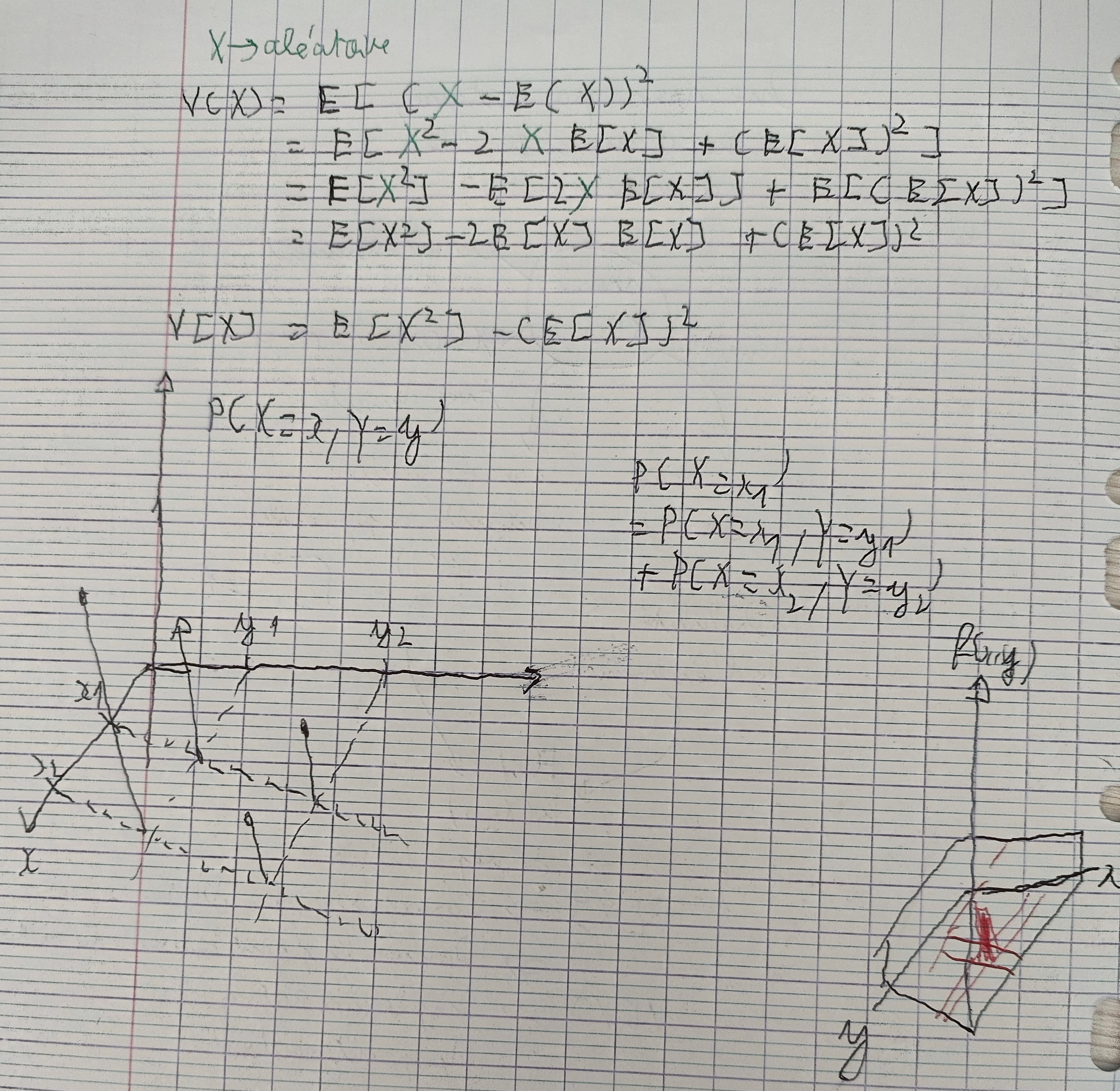 Apoint2