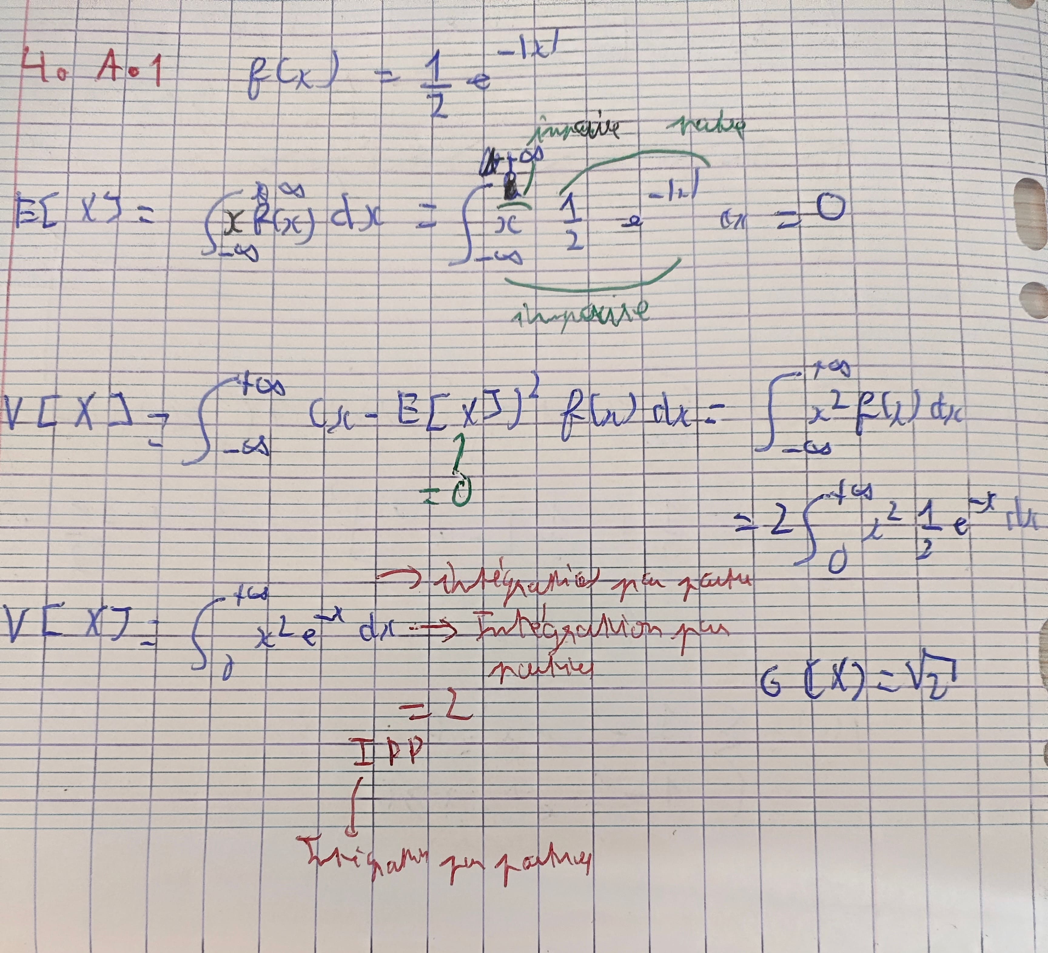 question4exercecice1A1